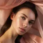 Ladies salon in Ajman - Anti Ajmal Beauty