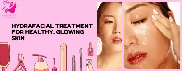 hydrafacial-treatment-prices-in-ajman